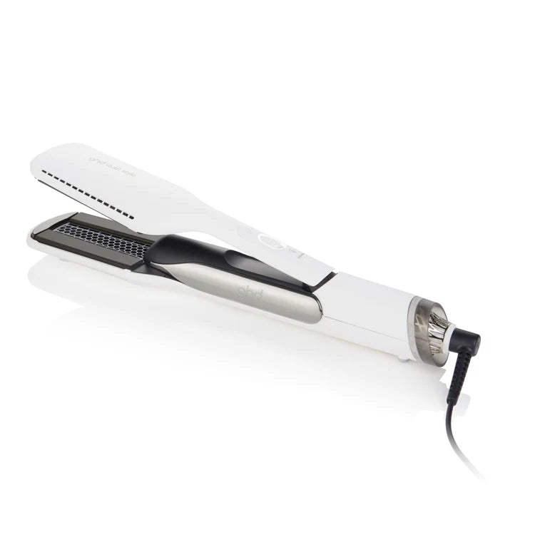 Hot Air Styler ghd Duet Style