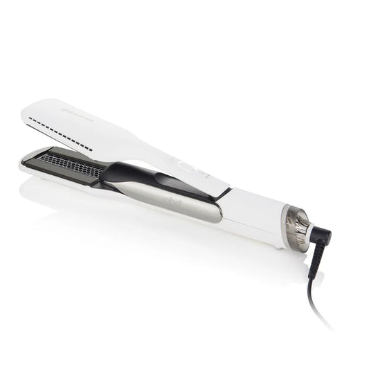 Hot Air Styler ghd Duet Style