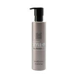 Style Liss Perfect Fluido Lisciante