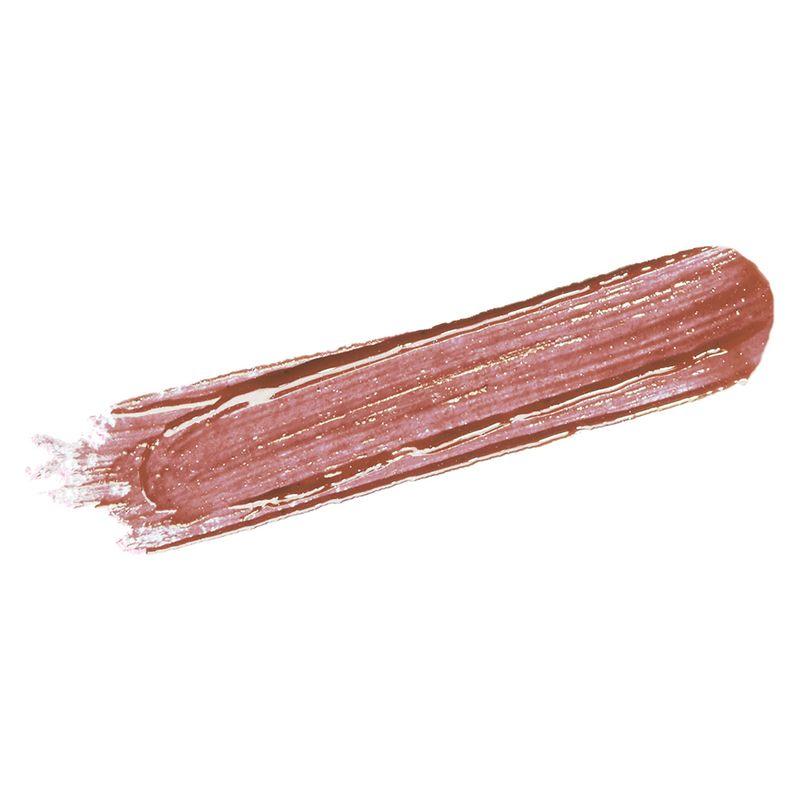 Phyto-Lip Twist