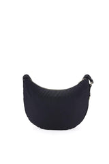 Luna Bag Borsa Mezzaluna