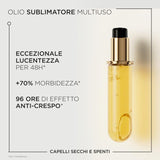 Elixir Ultime L'Huile Originale RICARICA