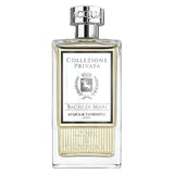 Collezione Privata Baciu Di Mari Extrait De Parfum
