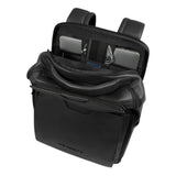 Zaino da Viaggio Porta pc 14"