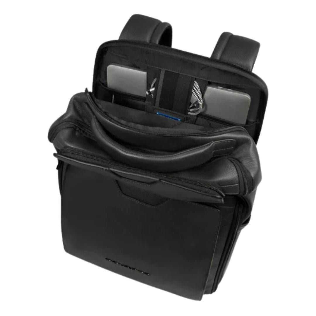 Zaino da Viaggio Porta pc 14"