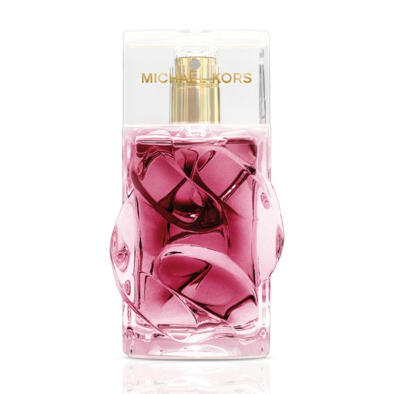 Pour Femme Pink Orizon Eau De Parfum