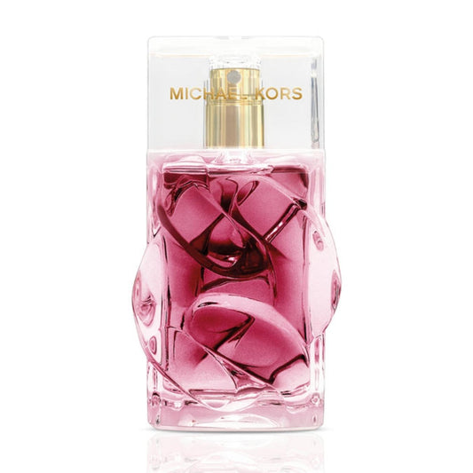 Pour Femme Pink Orizon Eau De Parfum