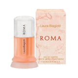 Roma Donna