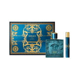Cofanetto Eros Eau de Toilette