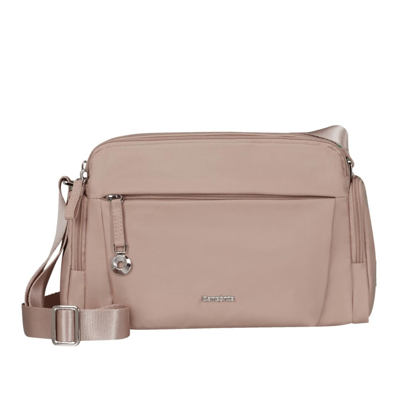 Move 5.0 Tracolla Reporter