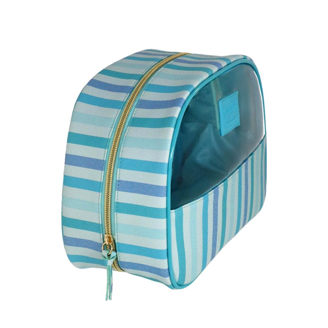 Pouch XL Sapore di Mare