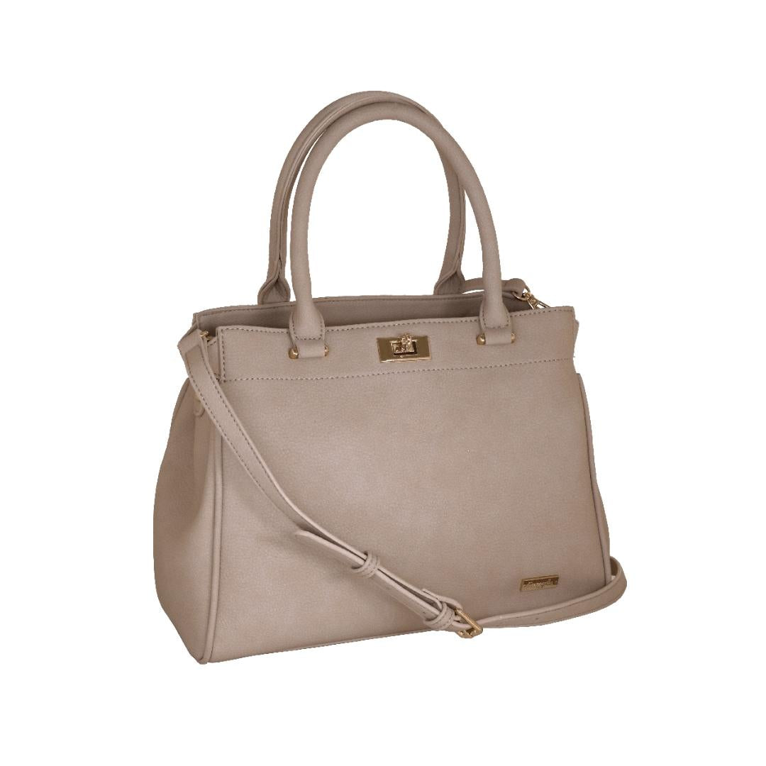 Borsa a Mano M Twist