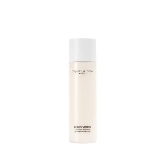 Beautification Tonico-Latte Rinnovatore