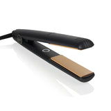 Styler ghd Original