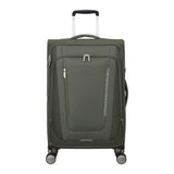 Wanderlite M Valigia da Stiva