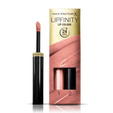 Lipfinity Lip Colour