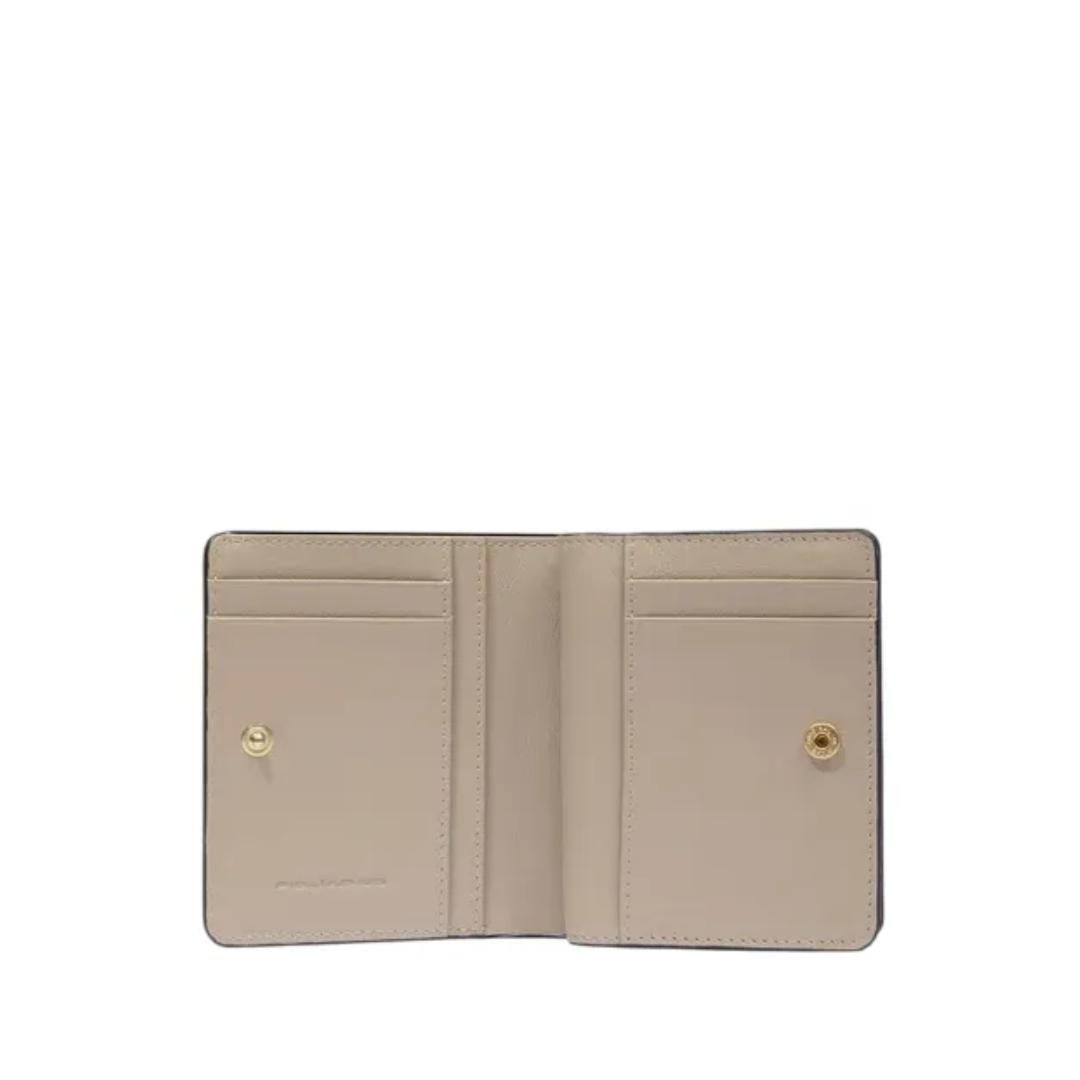 Portafogli Donna Piccolo Circle