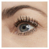 Lash Idole Curl Goddess Mascara