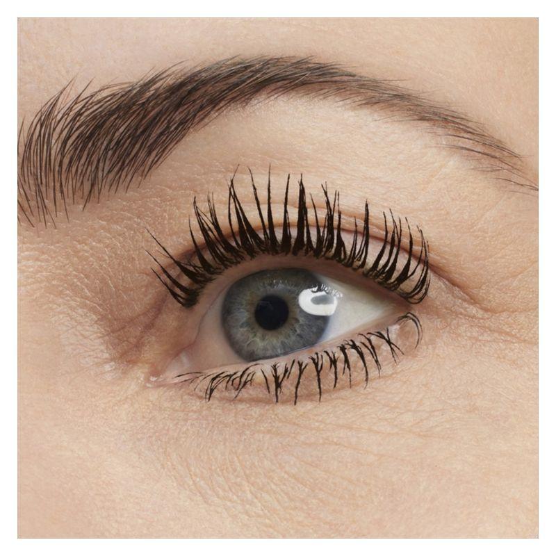Lash Idole Curl Goddess Mascara