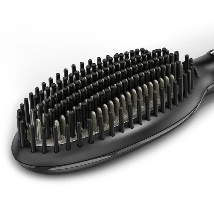 Hot Brush ghd Glide