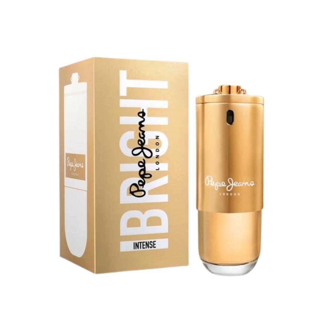 Profumo Bright Intense for Her