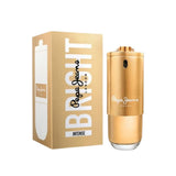 Profumo Bright Intense for Her