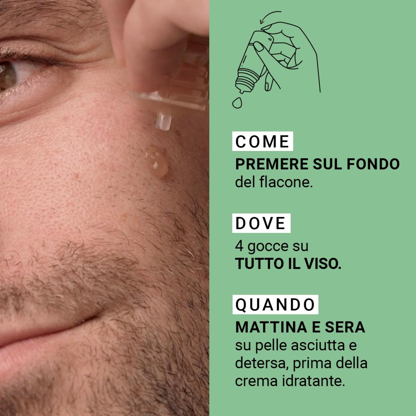 Attivi Puri Propoli 750ppm