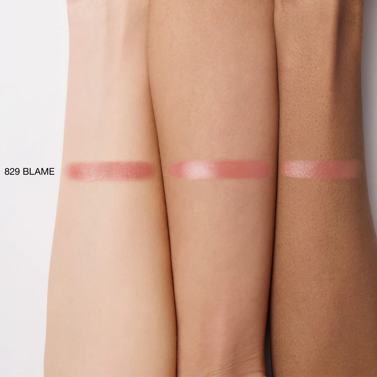 Iris Van Herpen X Nars Explicit Lipstick