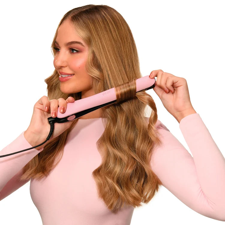 Styler ghd gold®