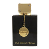 Armaf Club de Nuit Intense Woman