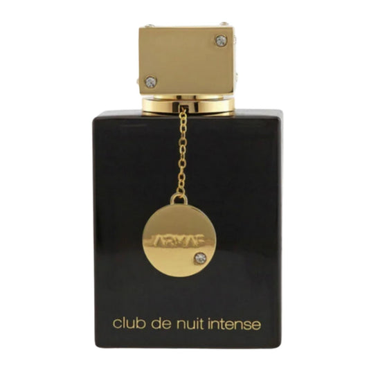 Armaf Club de Nuit Intense Woman