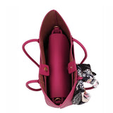 Bag in Bag M BonBon