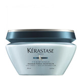 Résistance Masque Force Architecte