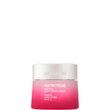 Nutritious Melting Soft Creme/Mask