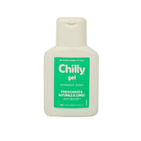 Igiene Intima Gel Freschezza