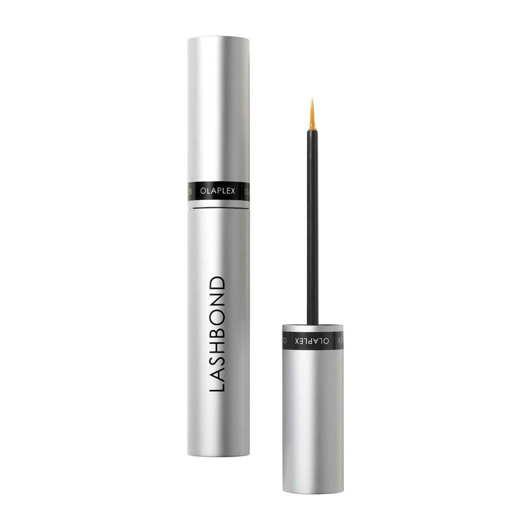 Lashbond™ Building Serum
