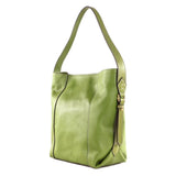 Borsa Hobo Gemma