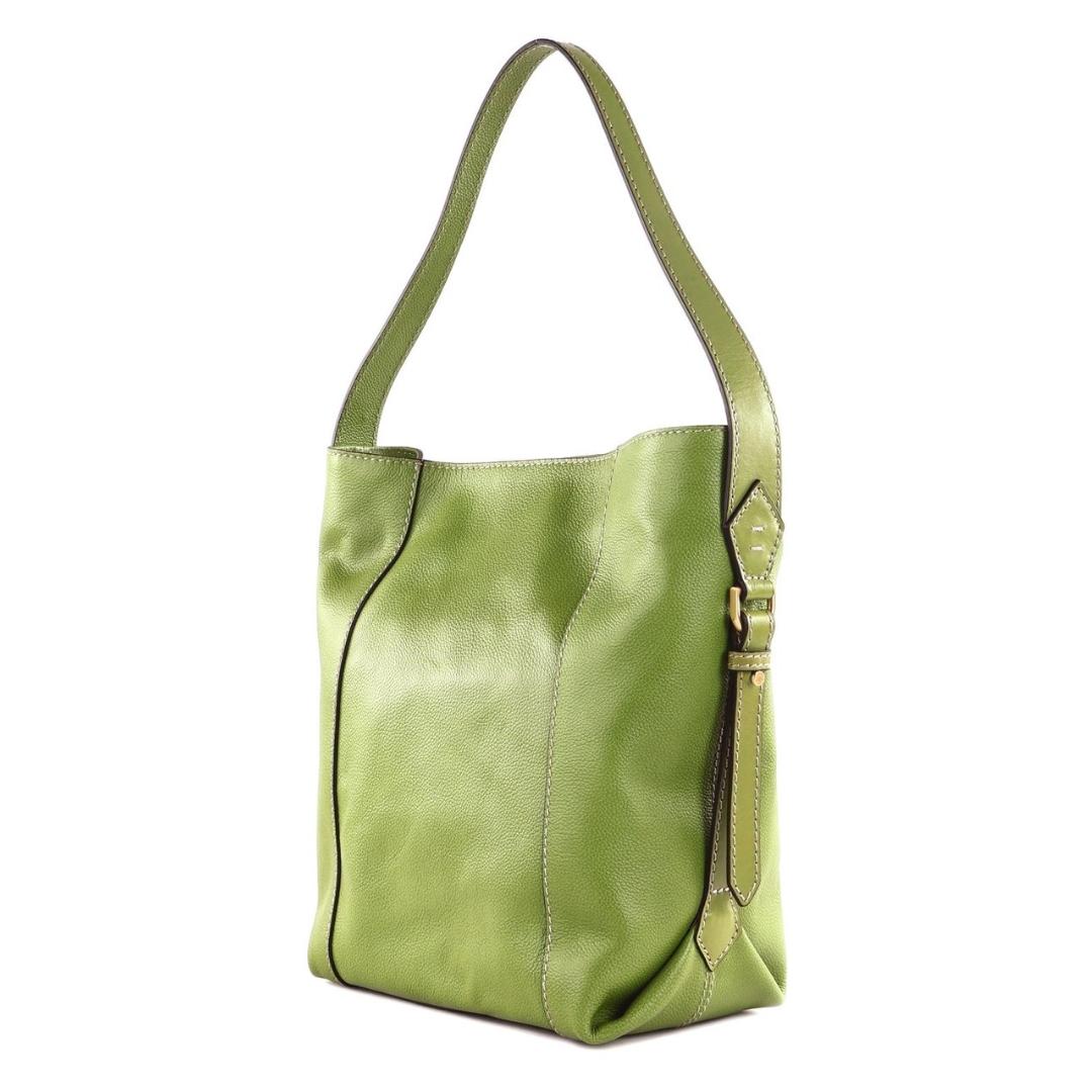 Borsa Hobo Gemma