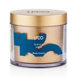 Soul Sea Body Cream