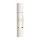 Sun Perfect Youth Protection Sun Clear & Tinted Stick SPF50