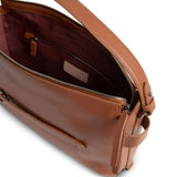 Gretel Ribbon Borsa