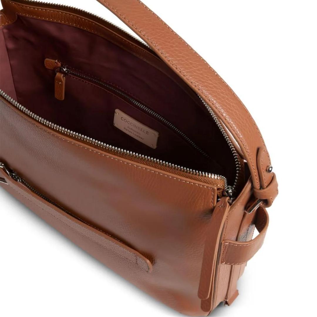Gretel Ribbon Borsa