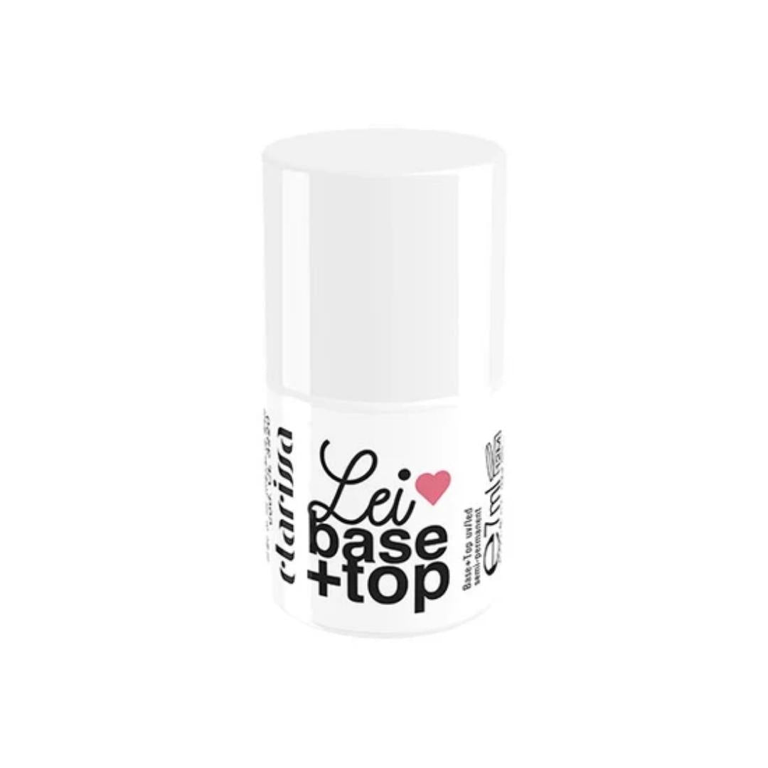 Ləi Base&Top