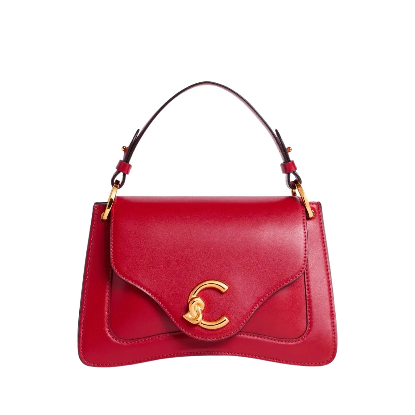 C-Me Small Bag