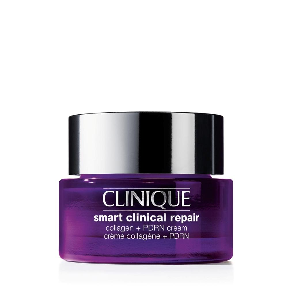 Clinique Smart Clinical Repair™ - Collagen + PDRN Cream