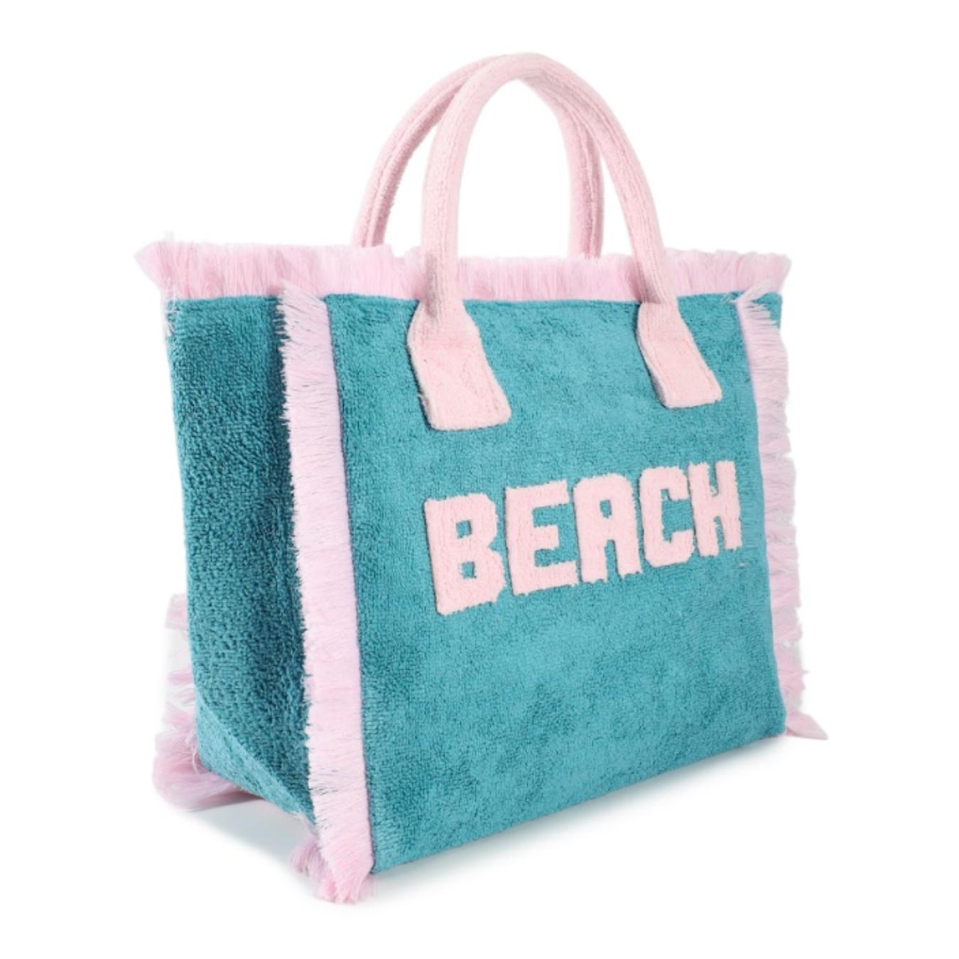 Blanca Shopper Media