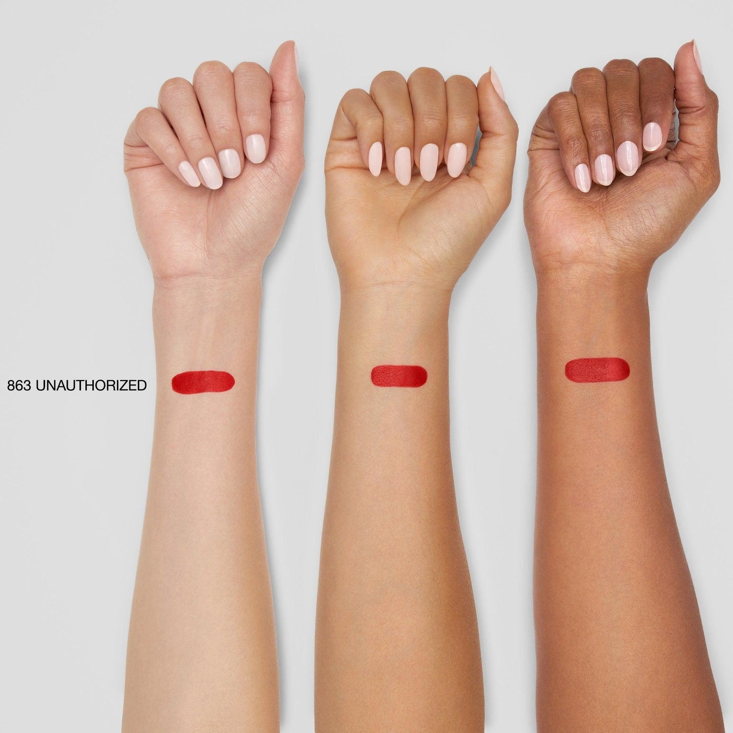 Ultimate Luxury Explicit Lipstick Long Lasting Lipstick