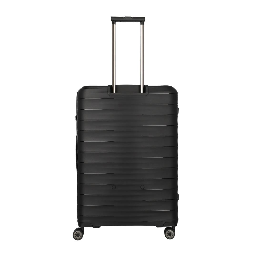 MOOBY Carrello L