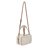 Borsa Bowling Media in Pizzo