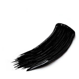 Lash Idole Curl Goddess Mascara